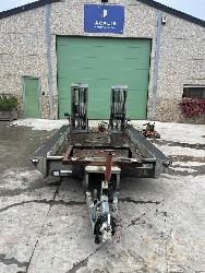 Hapert LF2