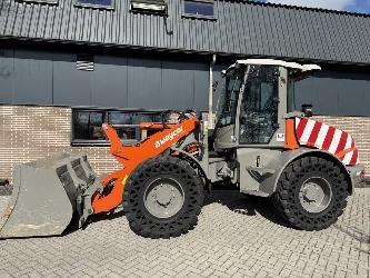 Weycor AR 560