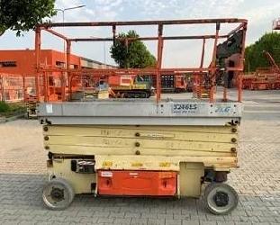 JLG 3246 ES