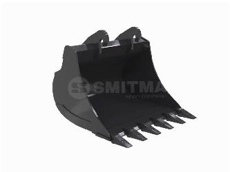 Smitma CW40