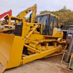 CAT D 7 G