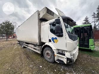 Volvo FL 240