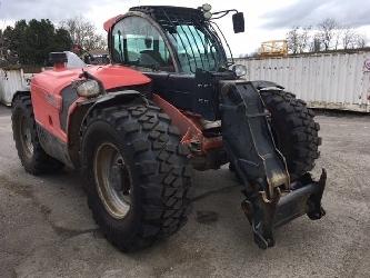 Manitou 741
