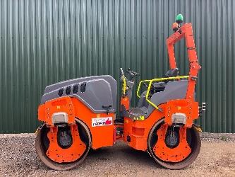 Hamm HD 13 VV