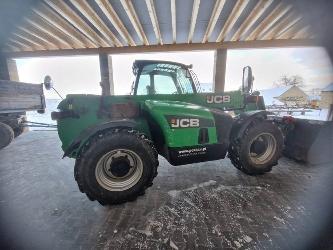 JCB 531-70