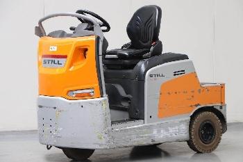Still LTX70