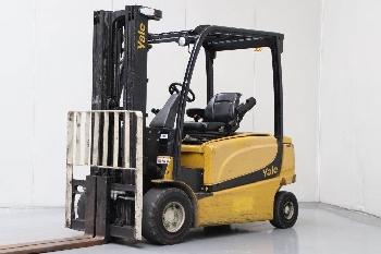 Yale ERP30VL
