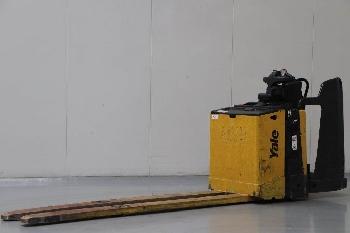 Yale MP20X