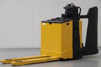 Yale MP20X
