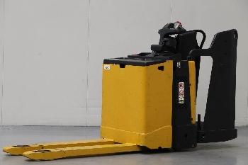 Yale MP20X