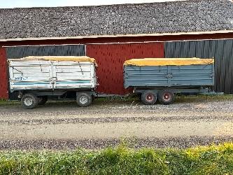 Gisebo TK120