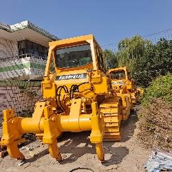 CAT D 7 G