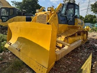 Komatsu D 85