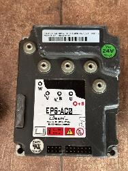  ZAPI F07175D