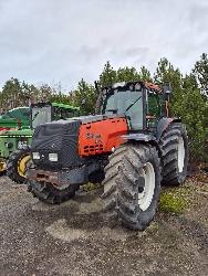 Valtra 8550