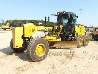 CAT 12014AWD