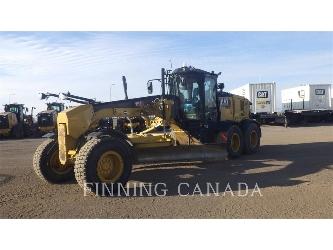 CAT 150-15