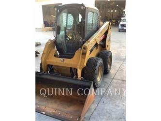 CAT 236D