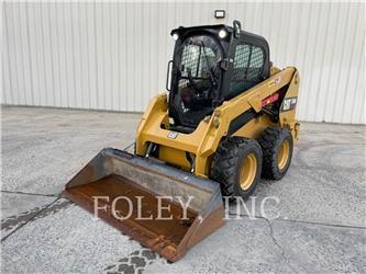 CAT 236D
