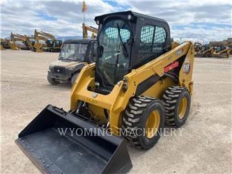 CAT 236D3