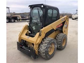 CAT 236D3STD1C