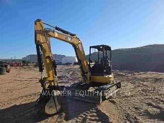 CAT 305.5E2CR