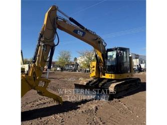 CAT 315F