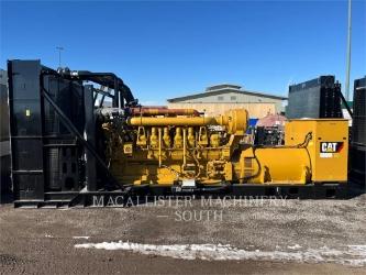 CAT 3516C