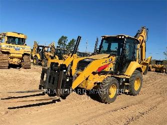 CAT 440