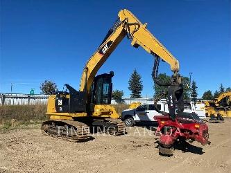 CAT 538 FM