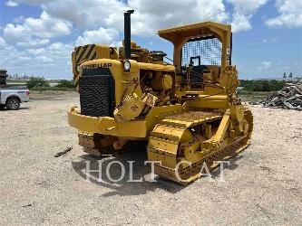 CAT 572G