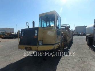 CAT 613C