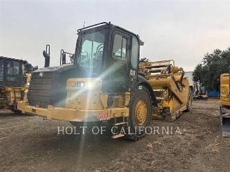 CAT 623