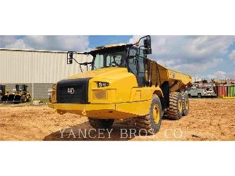 CAT 72504