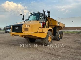 CAT 730C