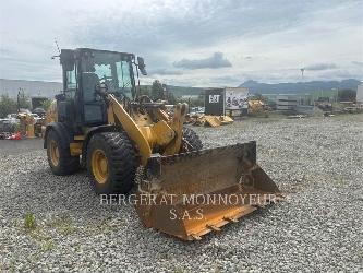 CAT 908