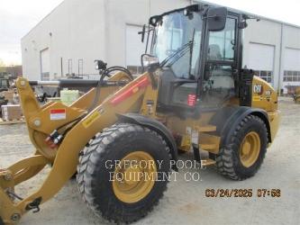 CAT 908-14
