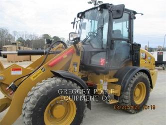 CAT 908-14