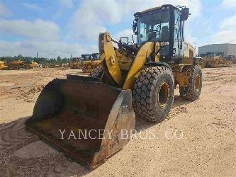 CAT 926M