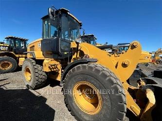 CAT 926M QC