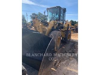 CAT 930M