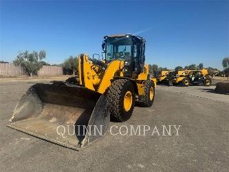 CAT 938M