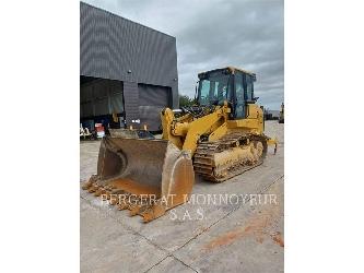 CAT 963