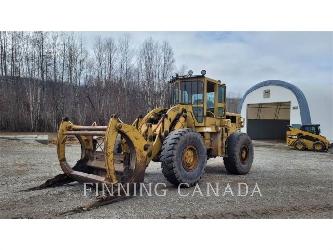 CAT 966C