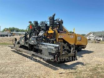 CAT AP1055