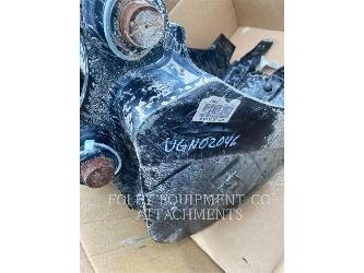 CAT BK302P16