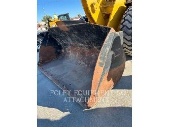 CAT BK38F35GP