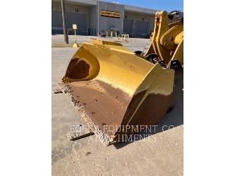 CAT BK50GCP40G