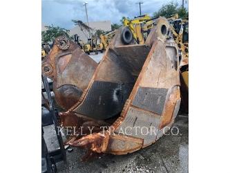 CAT BKT390D_47