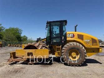 CAT CP56B